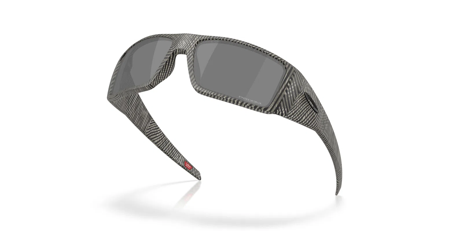 Oakley Heliostat 9231 Sunglasses - view 188